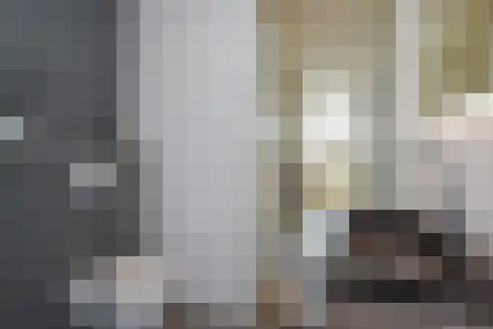 Veilingweg 3 E De Lier thumbnail 33