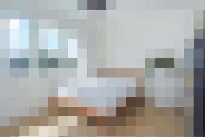 Veilingweg 3 E De Lier thumbnail 36
