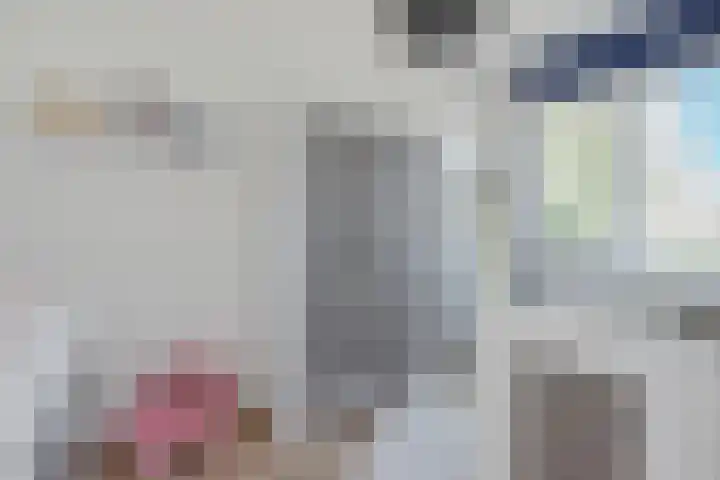 Veilingweg 3 E De Lier thumbnail 37