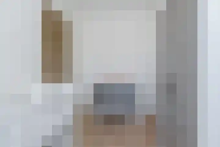 Veilingweg 3 E De Lier thumbnail 39