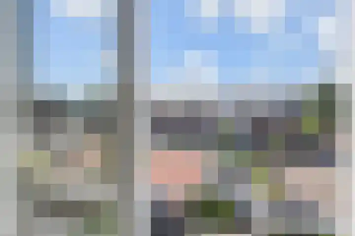 Veilingweg 3 E De Lier thumbnail 41