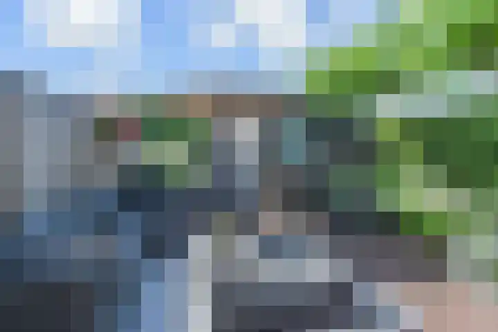 Veilingweg 3 E De Lier thumbnail 47