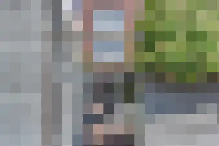 Veilingweg 3 E De Lier thumbnail 53