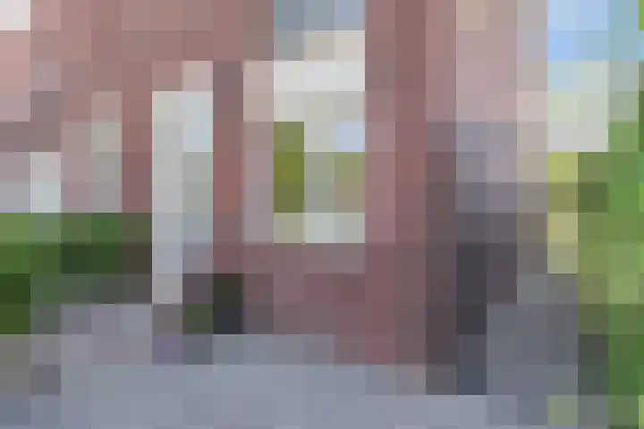 Veilingweg 3 E De Lier thumbnail 55