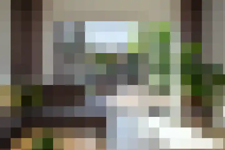 Veilingweg 3 E De Lier thumbnail 7