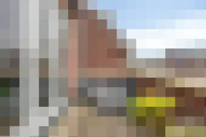 Veilingweg 3 F De Lier thumbnail 10