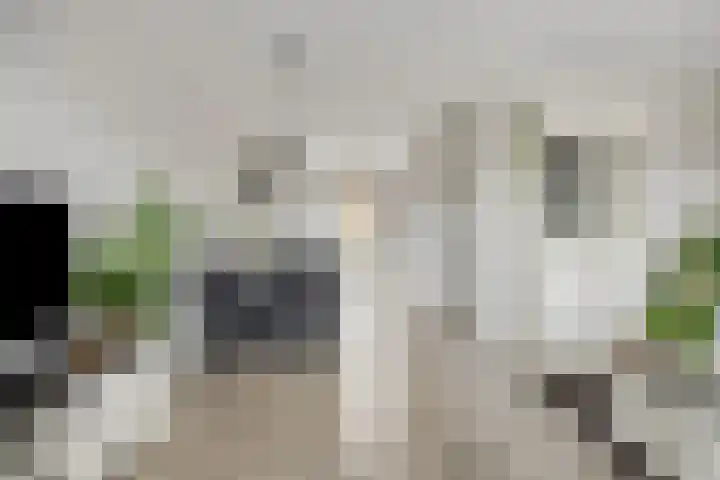 Veilingweg 3 F De Lier thumbnail 11