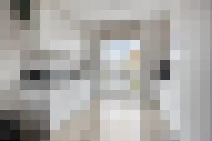 Veilingweg 3 F De Lier thumbnail 13