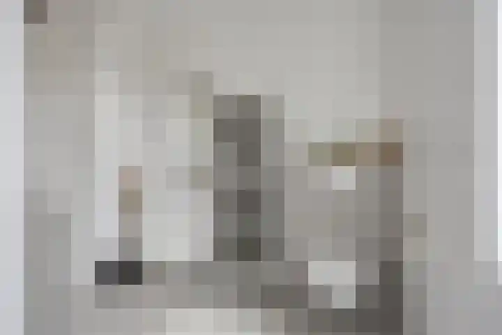Veilingweg 3 F De Lier thumbnail 17