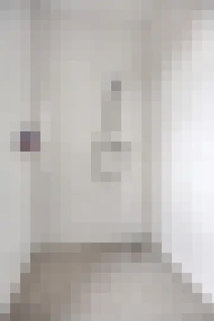 Veilingweg 3 F De Lier thumbnail 18