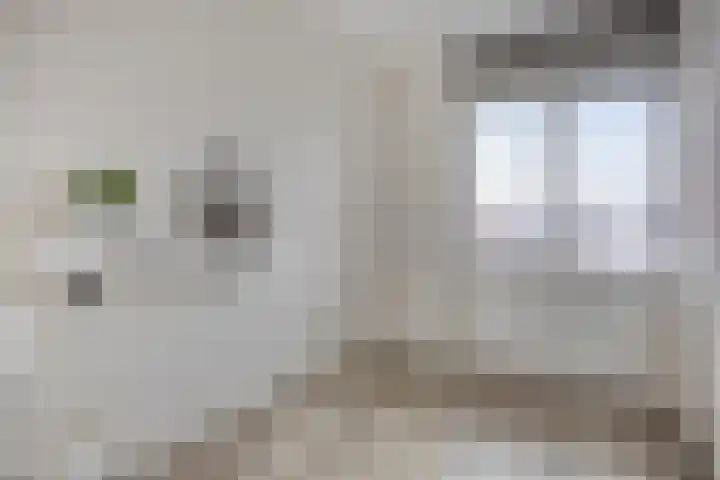 Veilingweg 3 F De Lier thumbnail 20