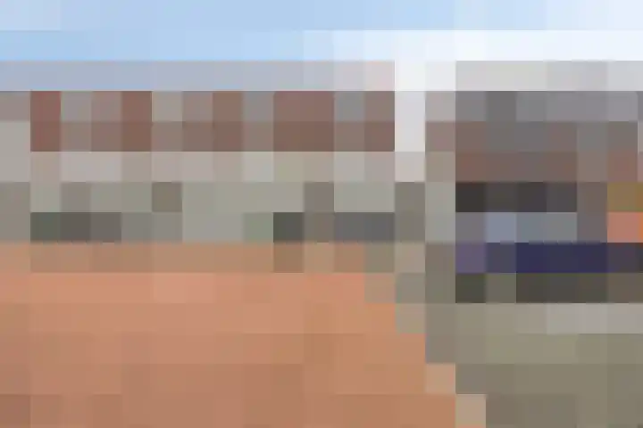 Veilingweg 3 F De Lier thumbnail 21
