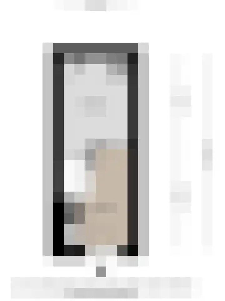 Veilingweg 3 F De Lier thumbnail 22