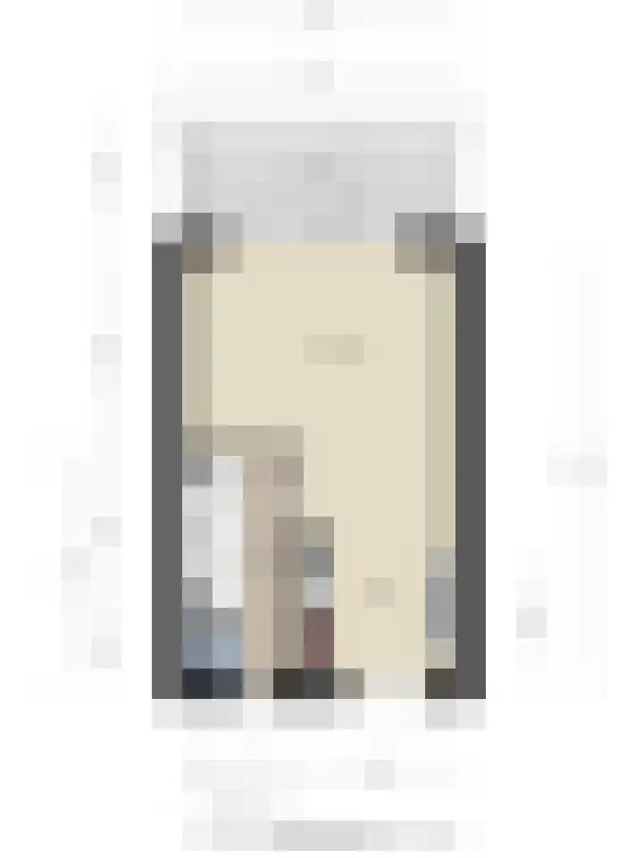Veilingweg 3 F De Lier thumbnail 23