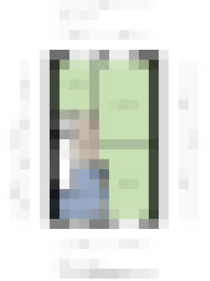 Veilingweg 3 F De Lier thumbnail 24
