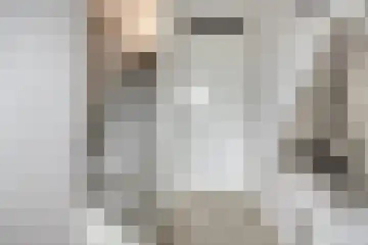 Veilingweg 3 F De Lier thumbnail 4