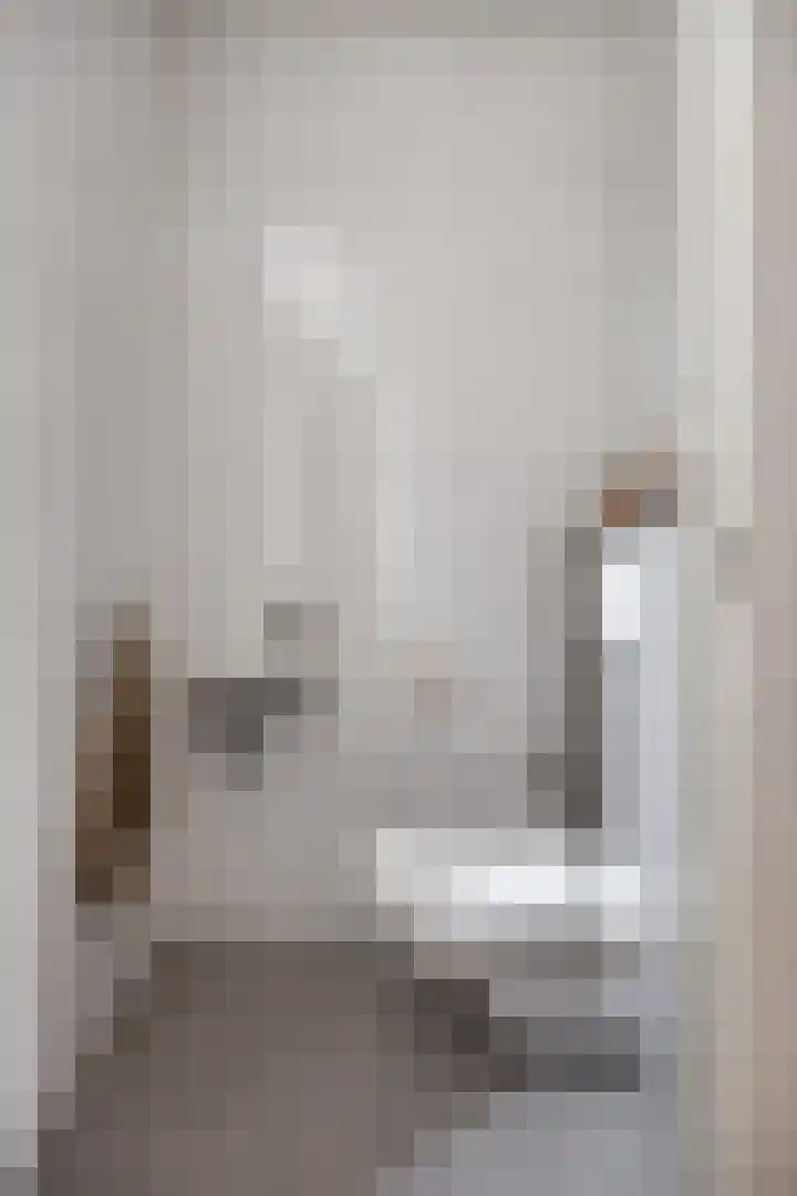 Veilingweg 3 F De Lier thumbnail 5