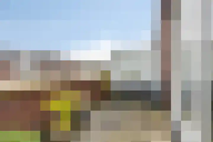 Veilingweg 3 F De Lier thumbnail 9