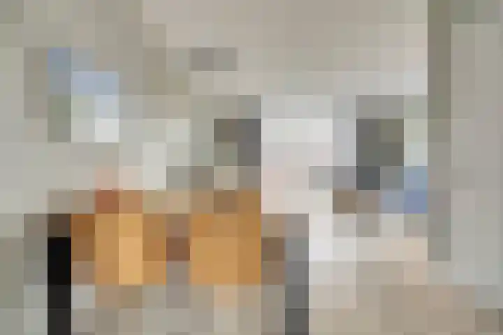 Veilingweg 3 H De Lier thumbnail 10