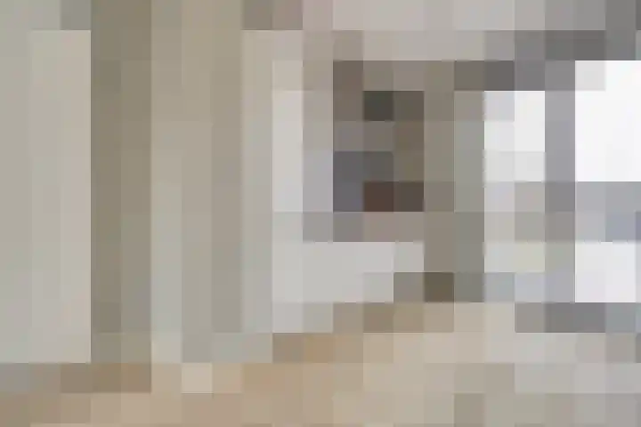 Veilingweg 3 H De Lier thumbnail 11