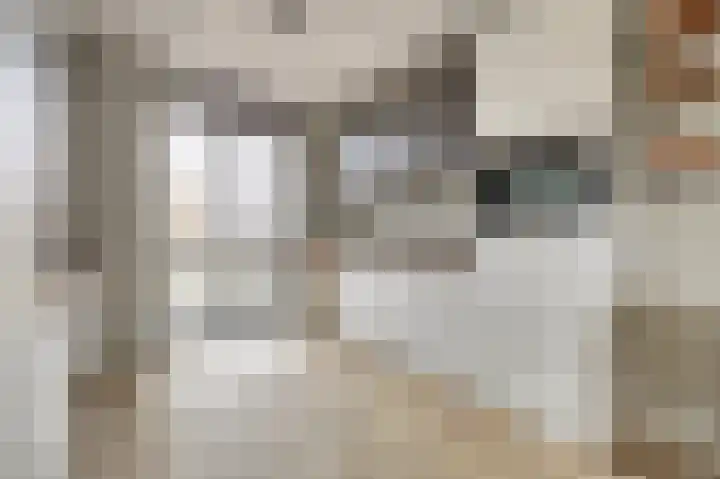 Veilingweg 3 H De Lier thumbnail 12
