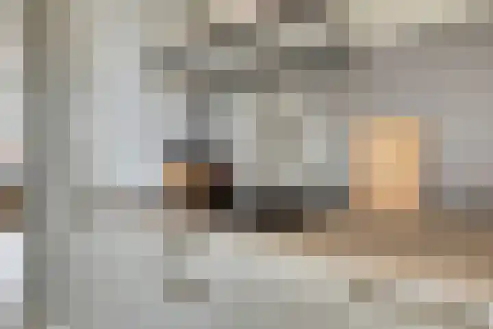 Veilingweg 3 H De Lier thumbnail 14