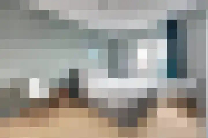 Veilingweg 3 H De Lier thumbnail 16