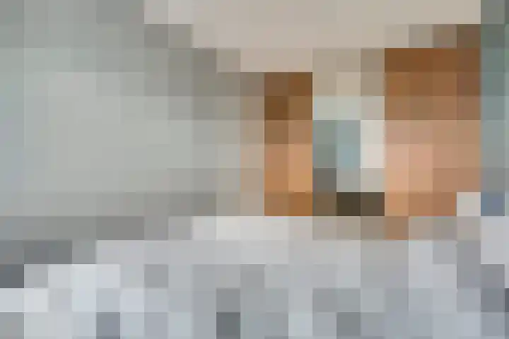Veilingweg 3 H De Lier thumbnail 17