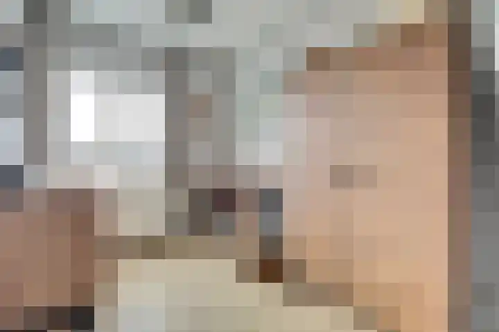 Veilingweg 3 H De Lier thumbnail 18