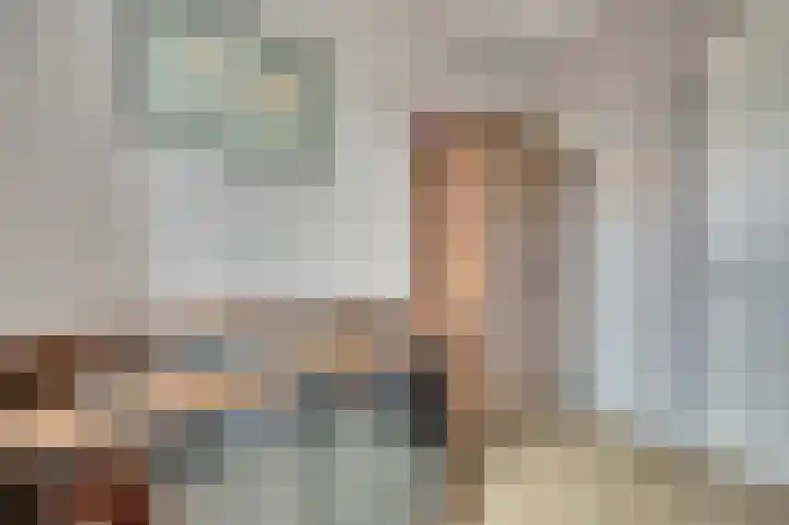 Veilingweg 3 H De Lier thumbnail 20