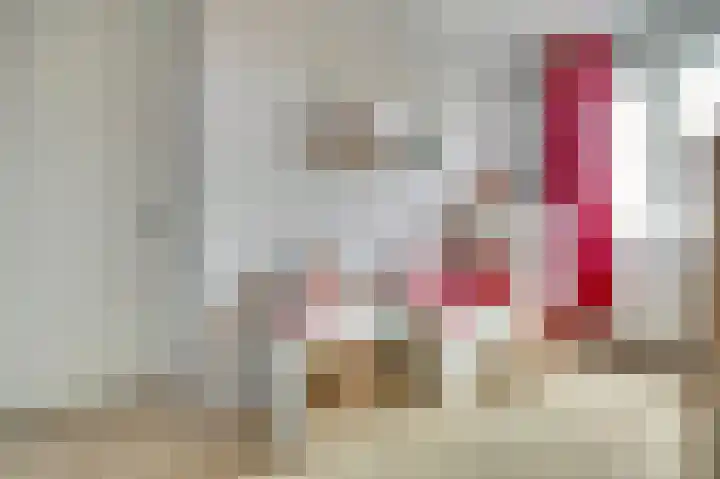 Veilingweg 3 H De Lier thumbnail 23