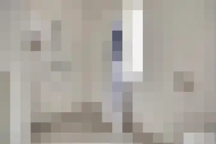 Veilingweg 3 H De Lier thumbnail 25