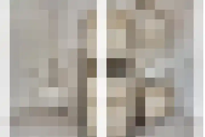 Veilingweg 3 H De Lier thumbnail 26