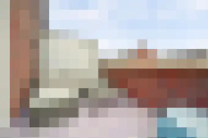 Veilingweg 3 H De Lier thumbnail 27