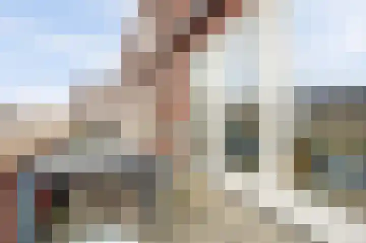 Veilingweg 3 H De Lier thumbnail 28