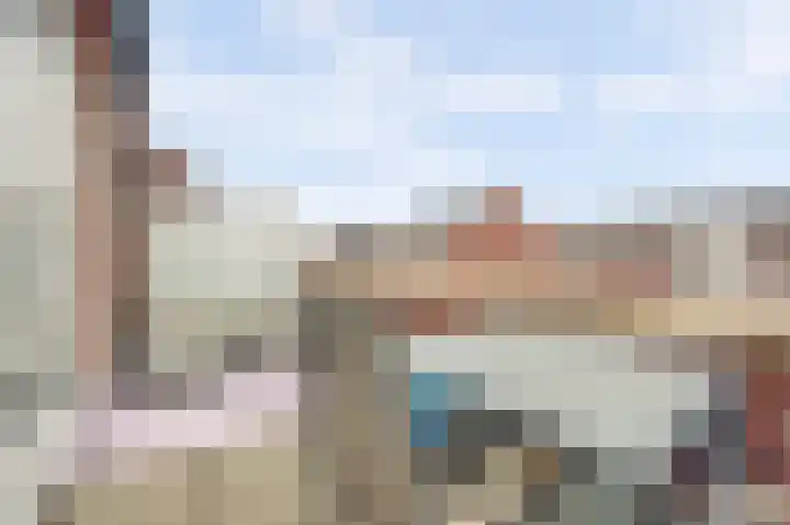 Veilingweg 3 H De Lier thumbnail 29