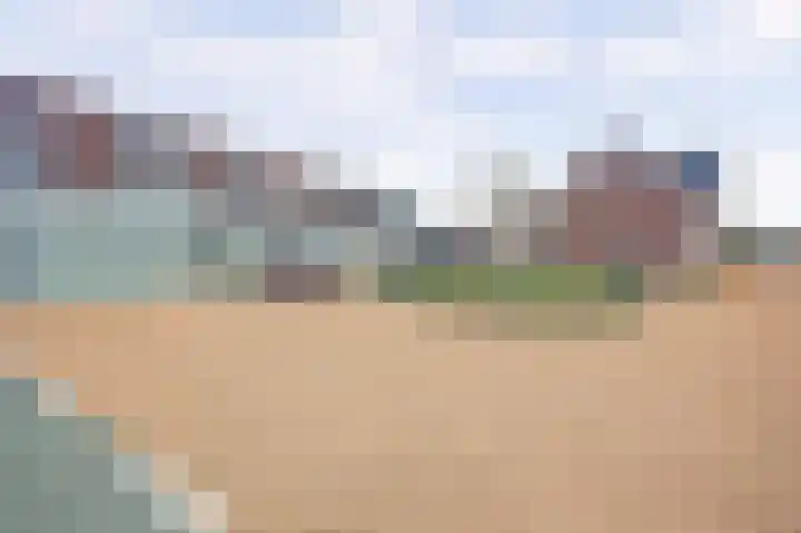 Veilingweg 3 H De Lier thumbnail 30