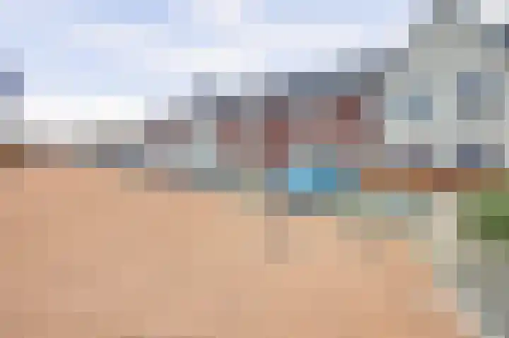 Veilingweg 3 H De Lier thumbnail 31