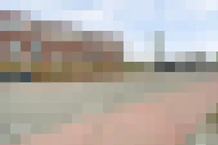 Veilingweg 3 H De Lier thumbnail 33