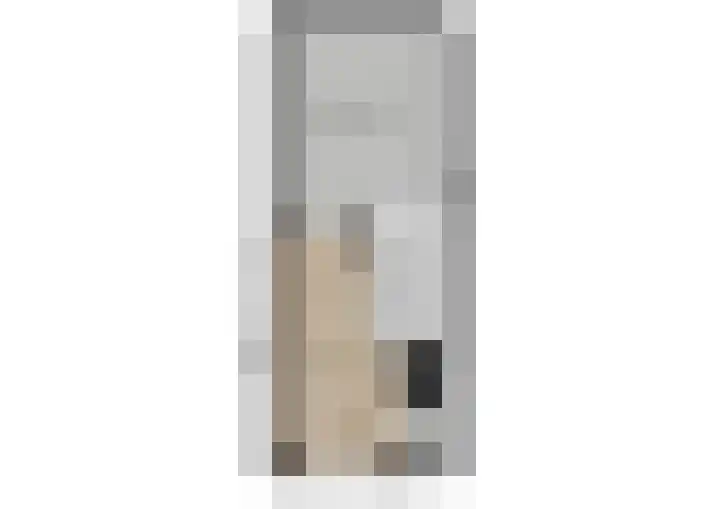 Veilingweg 3 H De Lier thumbnail 36