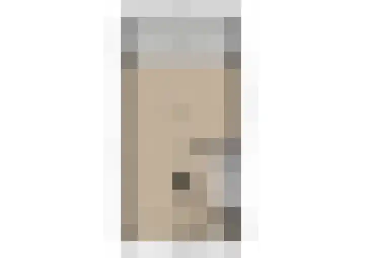 Veilingweg 3 H De Lier thumbnail 37