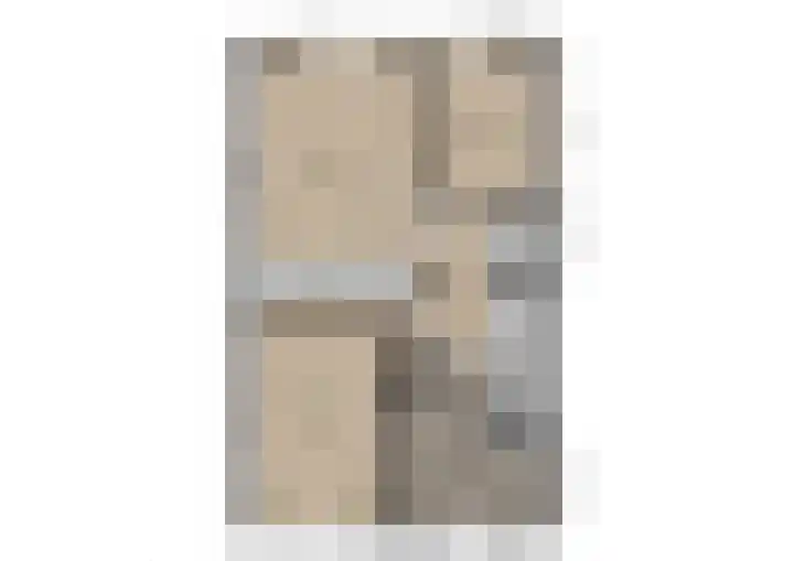 Veilingweg 3 H De Lier thumbnail 38