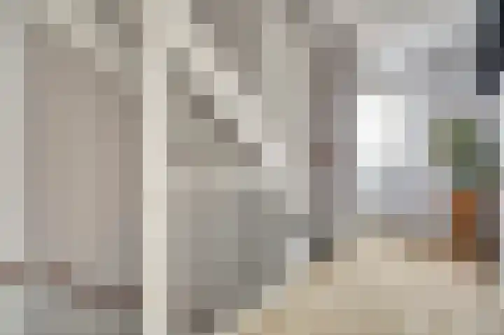 Veilingweg 3 H De Lier thumbnail 6