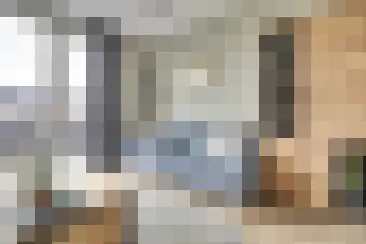 Veilingweg 3 H De Lier thumbnail 7