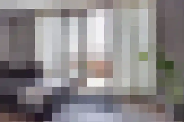 Veilingweg 3 L De Lier thumbnail 10