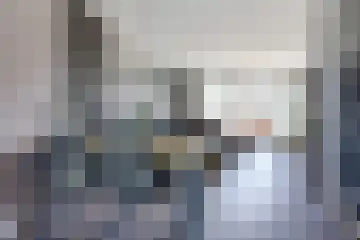 Veilingweg 3 L De Lier thumbnail 11