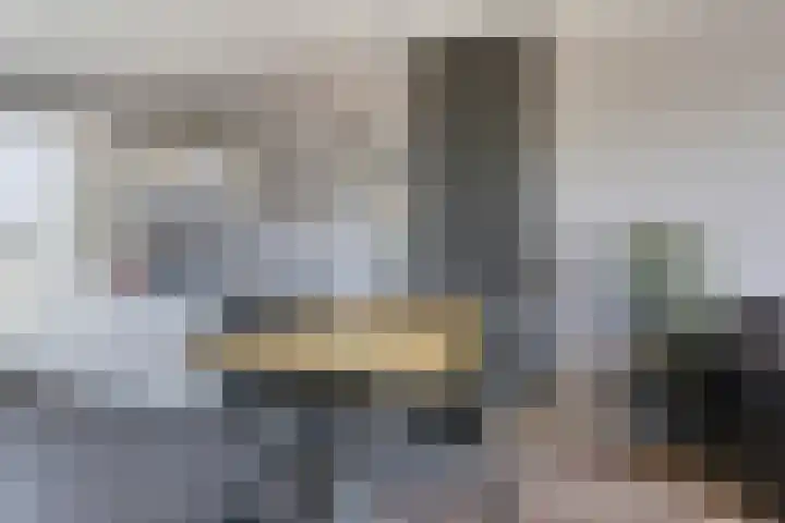 Veilingweg 3 L De Lier thumbnail 12