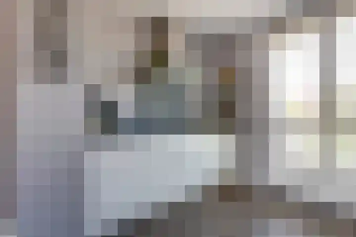 Veilingweg 3 L De Lier thumbnail 13