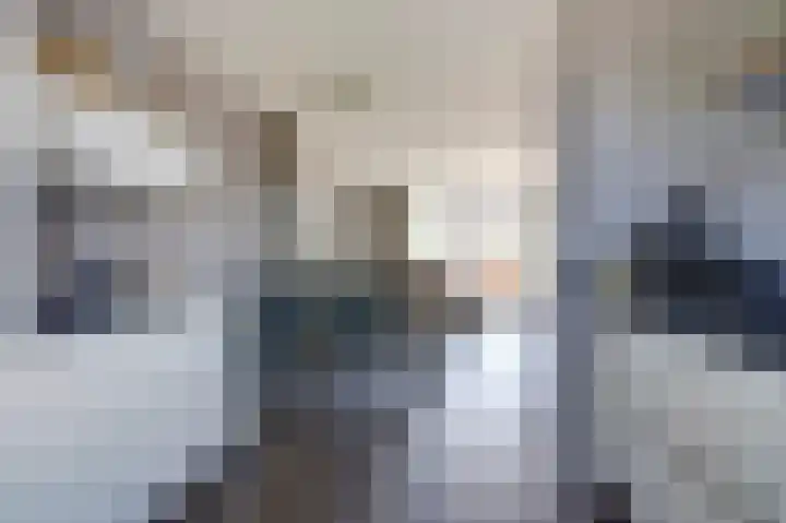 Veilingweg 3 L De Lier thumbnail 15