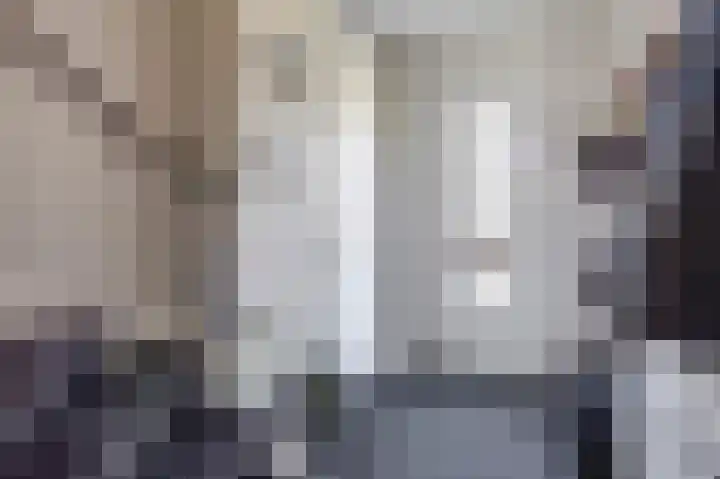 Veilingweg 3 L De Lier thumbnail 16